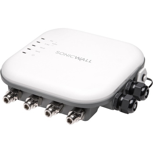 SonicWall 01-SSC-2514