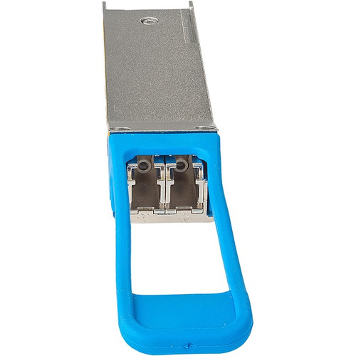 HP Enterprise JH232AR