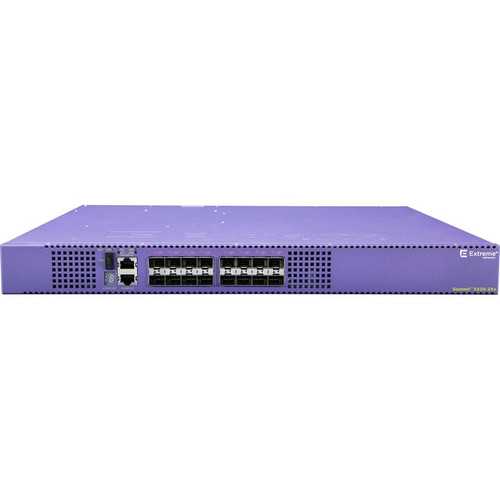 Extreme Networks 17401T