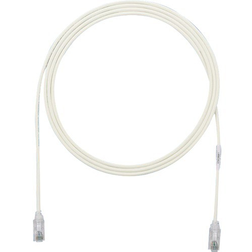 Panduit UTP28SP1-Q