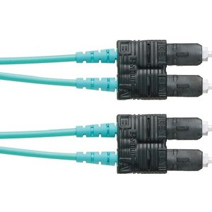 Panduit FZ23LSNSNSNM025