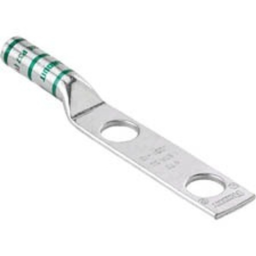 Panduit LCC1/0-56C-X