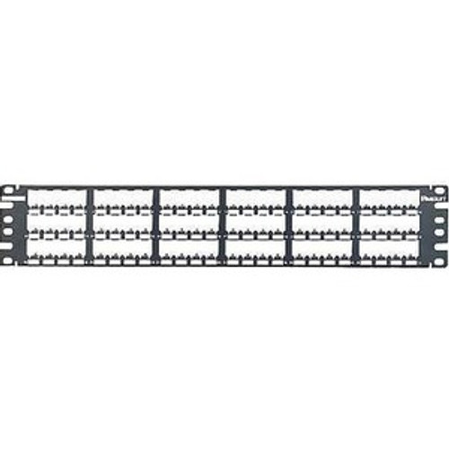 Panduit CP72BLY