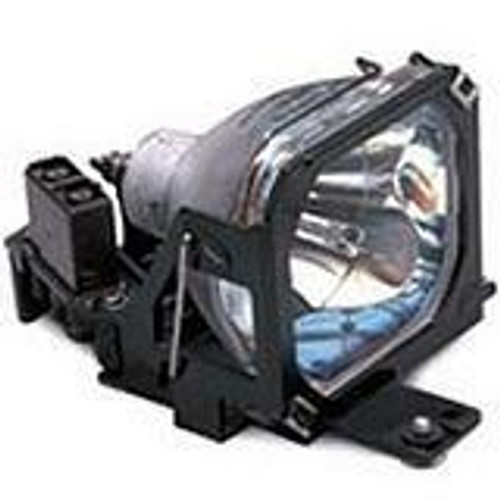Epson V13H010L1D