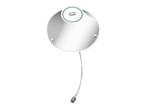 Cisco Multiband Indoor 4G Volcano Antenna