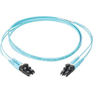 Panduit FXD2-3M20Y