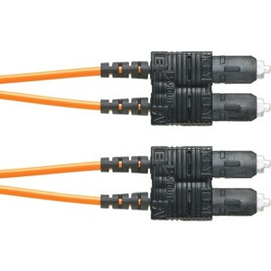 Panduit F623RSNSNSNM022