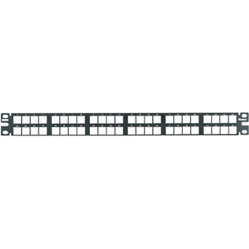 Panduit NKPP48HDY