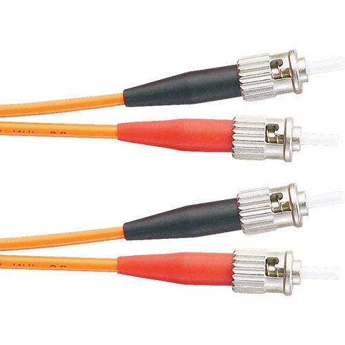 Panduit F6LD2-2M25