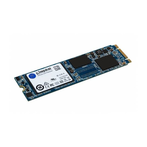 Kingston SSDNow UV500 240GB M.2 SATA3 Solid State Drive (TLC)