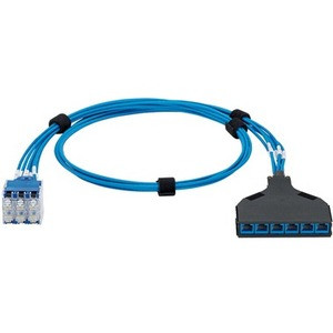 Panduit QPCSDBABB05
