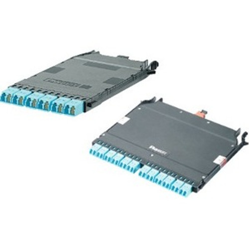 Panduit FHC9N-24-10AS