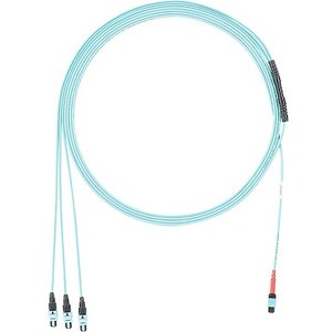 Panduit FZURPENJ4XNF058