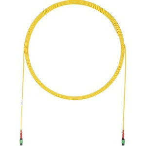 Panduit F9URPENENANF082