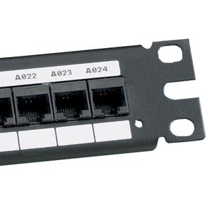 Panduit C788X050FJJ