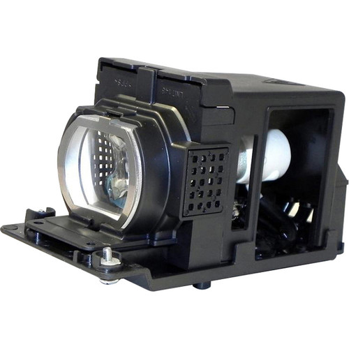 Premium Power Products TLPLW11-ER