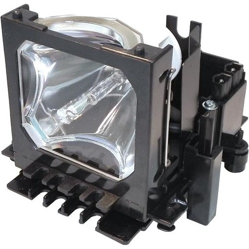 eReplacements SP-LAMP-016-ER
