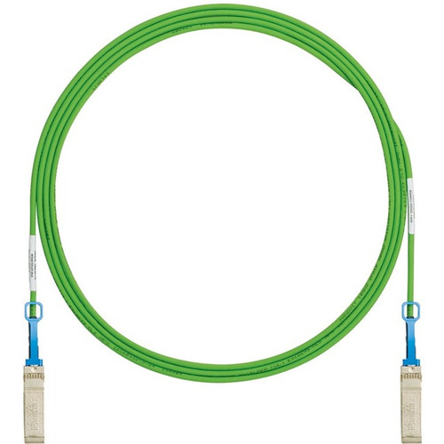 Panduit PSF1PXD7MGR