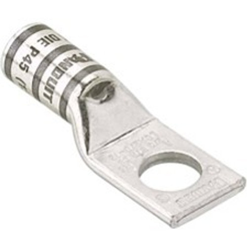 Panduit LCA2/0-56-X