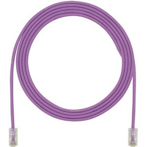 Panduit UTP28X6INVL-48