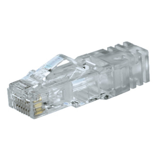 Panduit SP688-C