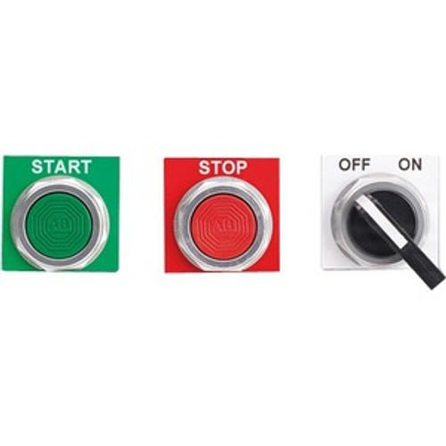 Panduit C120X150A0T-22 Panduit C120X150A0T-22