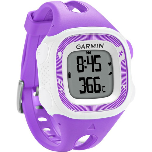 Garmin 010-01241-62