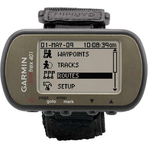 Garmin 010-00777-00