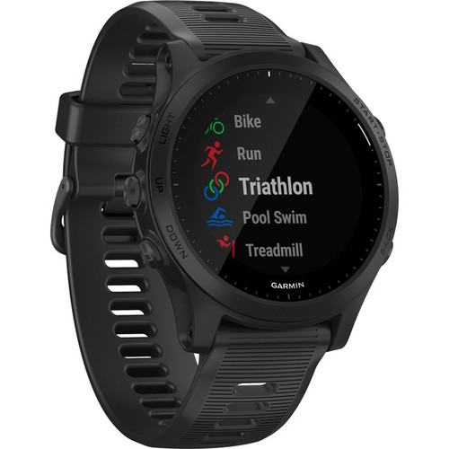 Garmin 010-02063-00