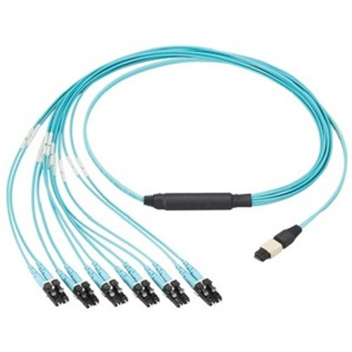 Panduit FXTHP5NLDSNM019