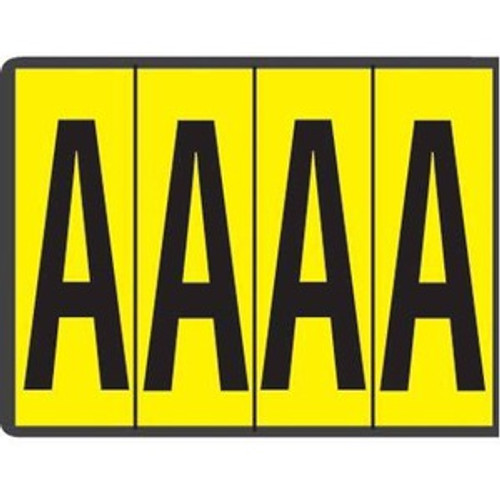 Panduit PCL200-DSH Panduit PCL200-DSH