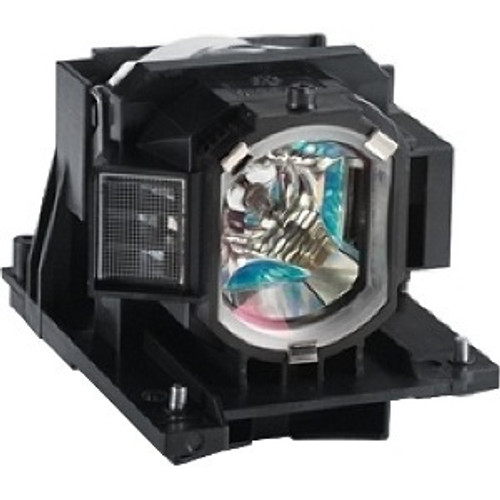 eReplacements SP-LAMP-064-ER