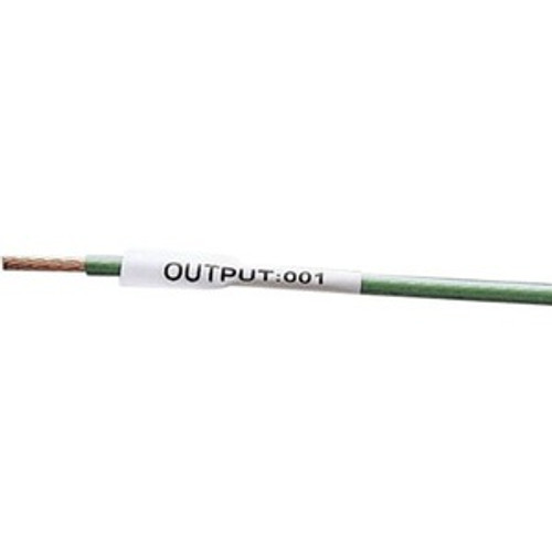 Panduit H000X034H1C