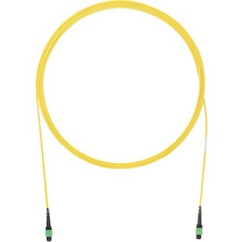 Panduit F98RLGNGNANM016