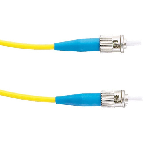 Panduit F9S2-2M25Y