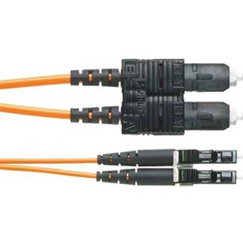 Panduit F52ELLNSNSNM036