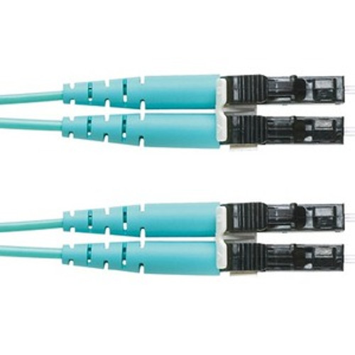 Panduit FX2ELLNLNSNM037