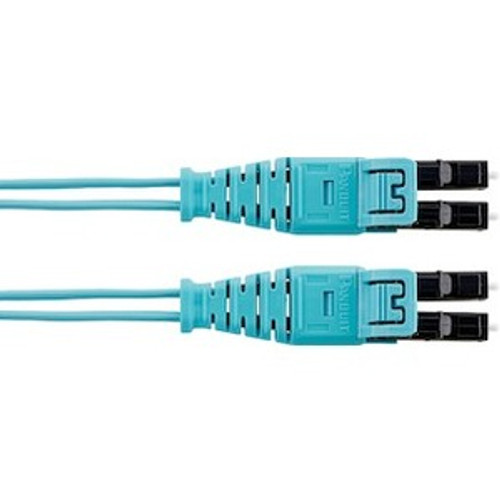 Panduit FX2ELQ1Q1ONM037