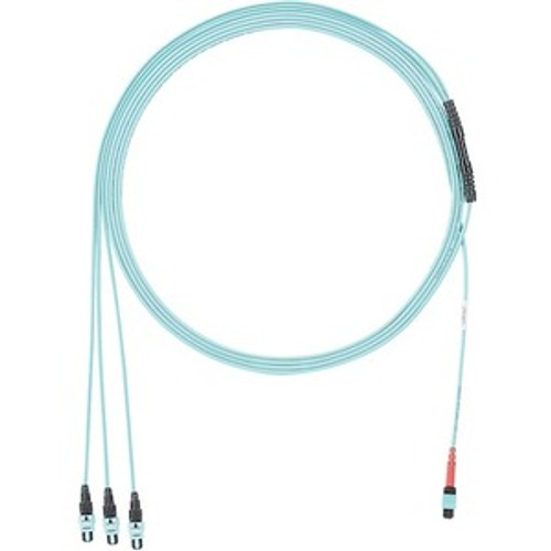 Panduit FXURLENJ4YNM010