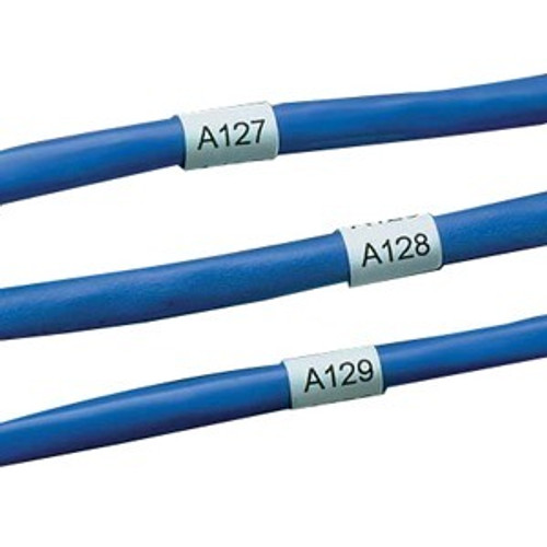 Panduit PDL-92