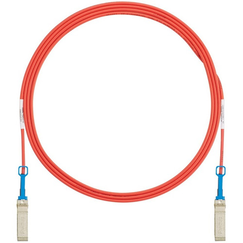 Panduit PSF1PXD4.5MRD