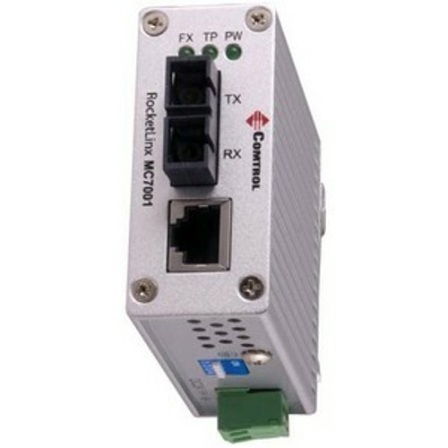 Comtrol 32021-0