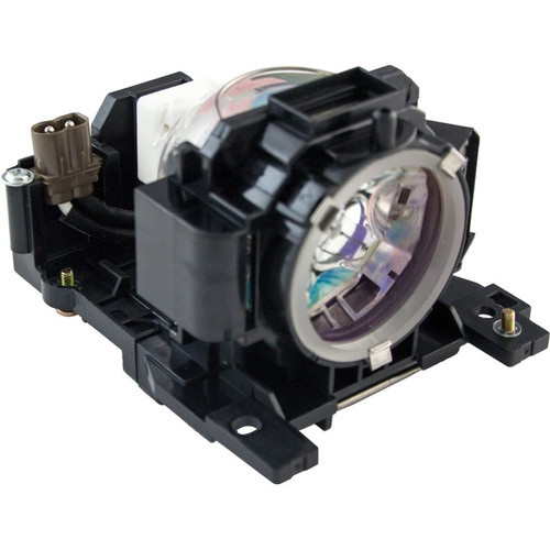 eReplacements DT00893-OEM