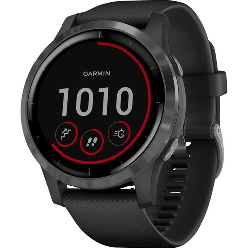 Garmin 010-02174-11