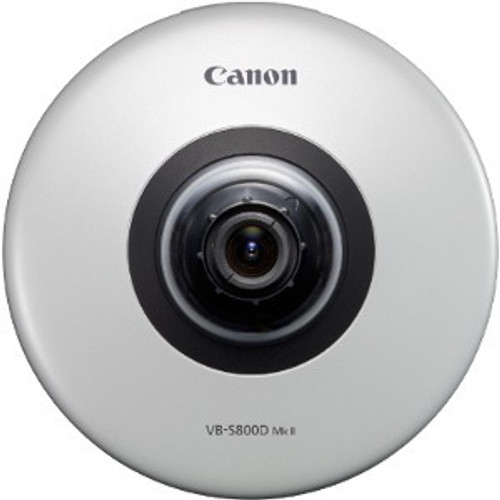 Canon 2552C001