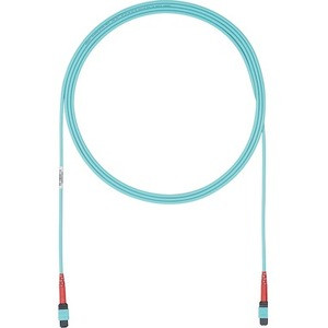 Panduit FZURLENENXNM015