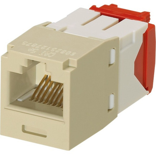 Panduit CJ5E88TGEI-24