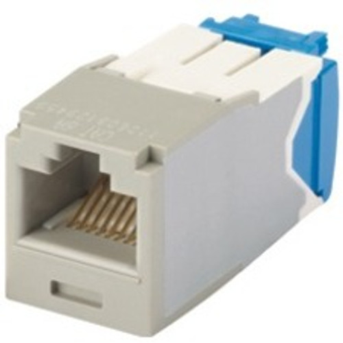 Panduit CJ6X88TGIG-24