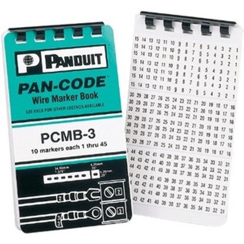 Panduit PCMB-3