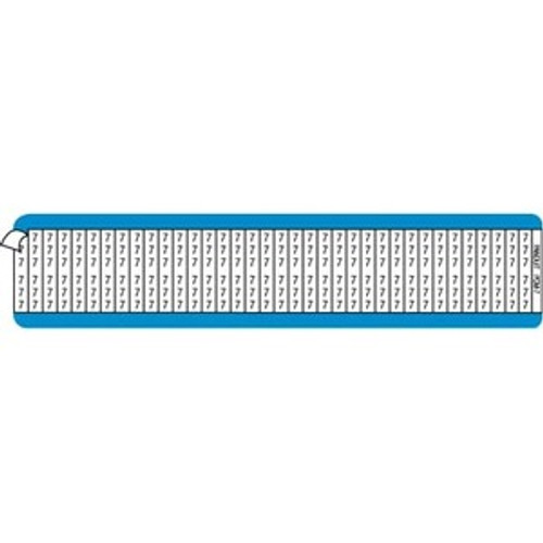 Panduit PCM-21